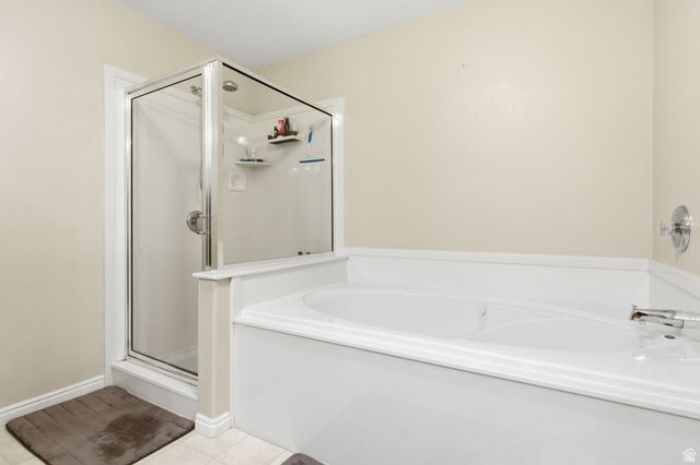 1293 E 1150 S, Spanish Fork, UT 84660