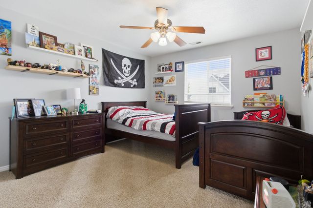 1293 E 1150 S, Spanish Fork, UT 84660