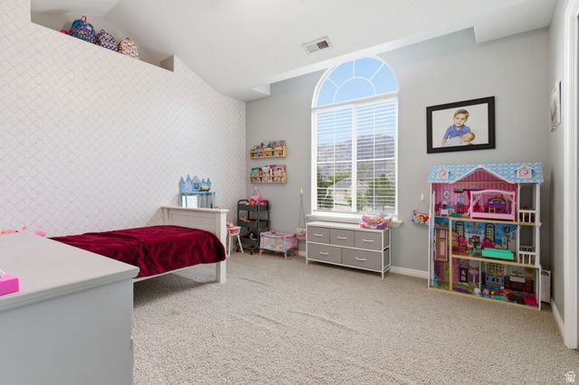 1293 E 1150 S, Spanish Fork, UT 84660