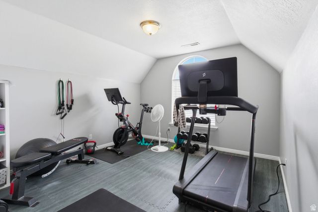 1293 E 1150 S, Spanish Fork, UT 84660