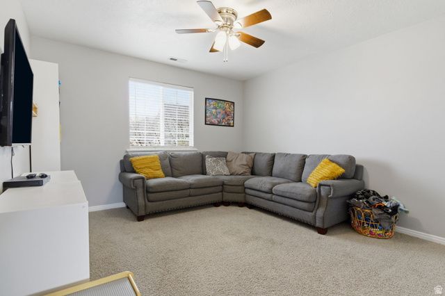 1293 E 1150 S, Spanish Fork, UT 84660