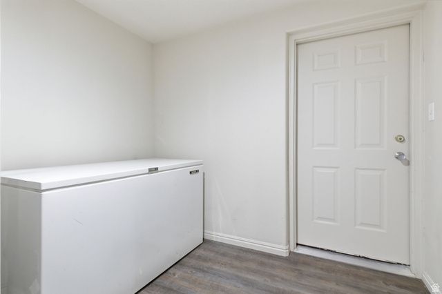 1293 E 1150 S, Spanish Fork, UT 84660