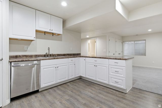 1293 E 1150 S, Spanish Fork, UT 84660