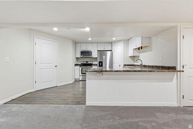 1293 E 1150 S, Spanish Fork, UT 84660