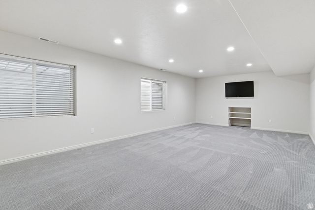 1293 E 1150 S, Spanish Fork, UT 84660