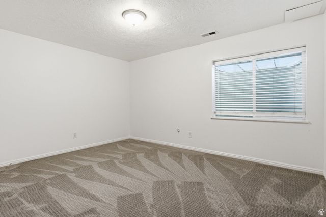 1293 E 1150 S, Spanish Fork, UT 84660