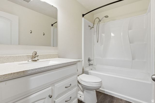 1293 E 1150 S, Spanish Fork, UT 84660