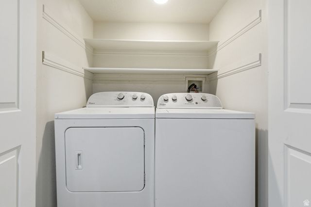 1293 E 1150 S, Spanish Fork, UT 84660