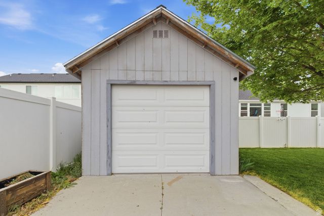 1293 E 1150 S, Spanish Fork, UT 84660