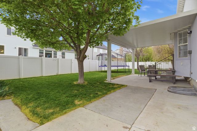 1293 E 1150 S, Spanish Fork, UT 84660