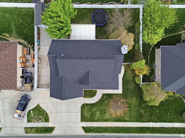 1293 E 1150 S, Spanish Fork, UT 84660