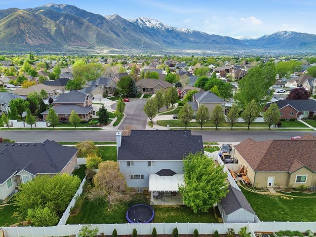 1293 E 1150 S, Spanish Fork, UT 84660