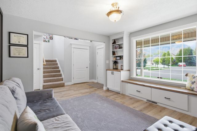 1293 E 1150 S, Spanish Fork, UT 84660