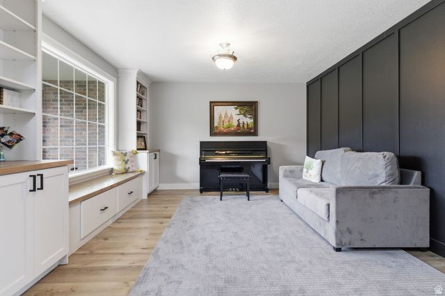 1293 E 1150 S, Spanish Fork, UT 84660