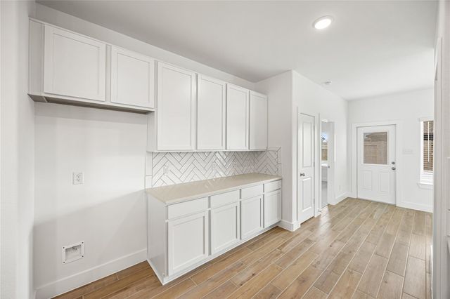 646 Escondido Drive, Dayton, TX 77535