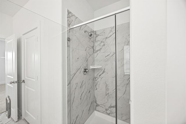 646 Escondido Drive, Dayton, TX 77535