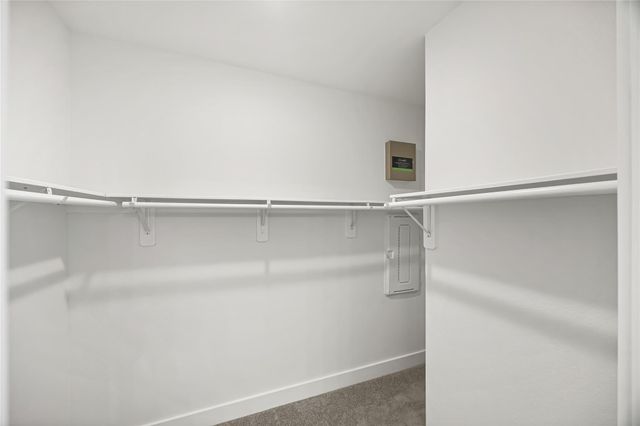 646 Escondido Drive, Dayton, TX 77535