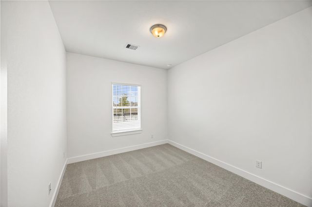 646 Escondido Drive, Dayton, TX 77535