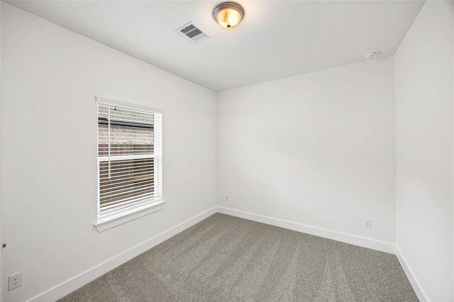 646 Escondido Drive, Dayton, TX 77535