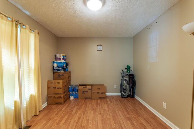 5584 RAMER SELMER RD, Selmer, TN 38375