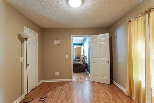 5584 RAMER SELMER RD, Selmer, TN 38375