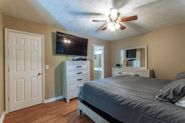 5584 RAMER SELMER RD, Selmer, TN 38375