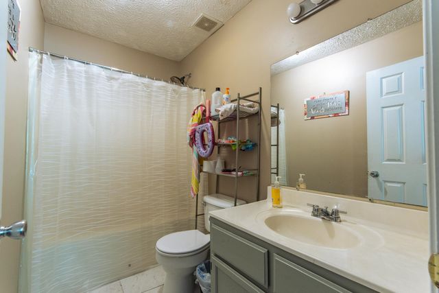 5584 RAMER SELMER RD, Selmer, TN 38375
