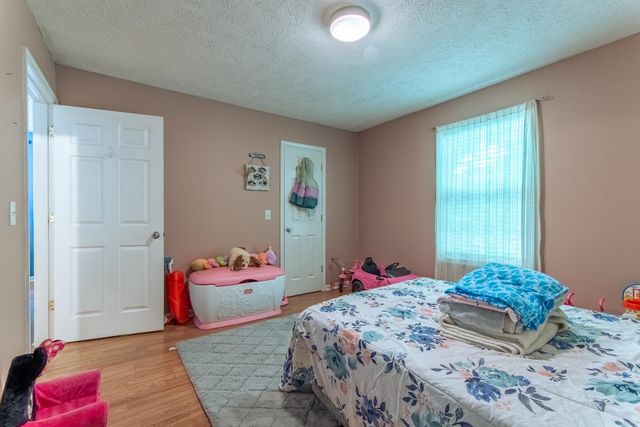 5584 RAMER SELMER RD, Selmer, TN 38375