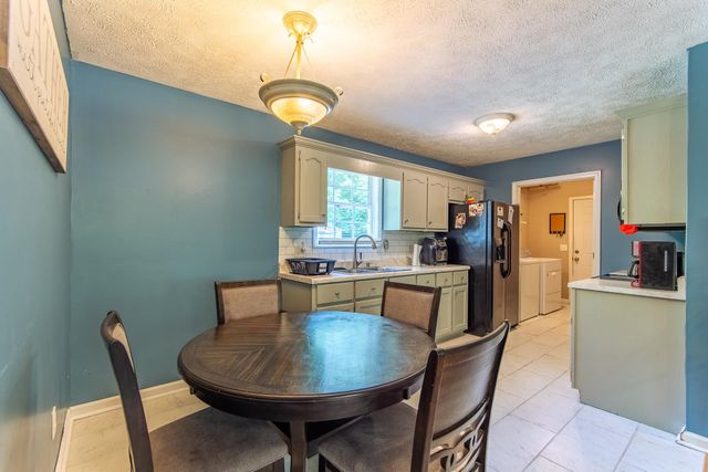 5584 RAMER SELMER RD, Selmer, TN 38375
