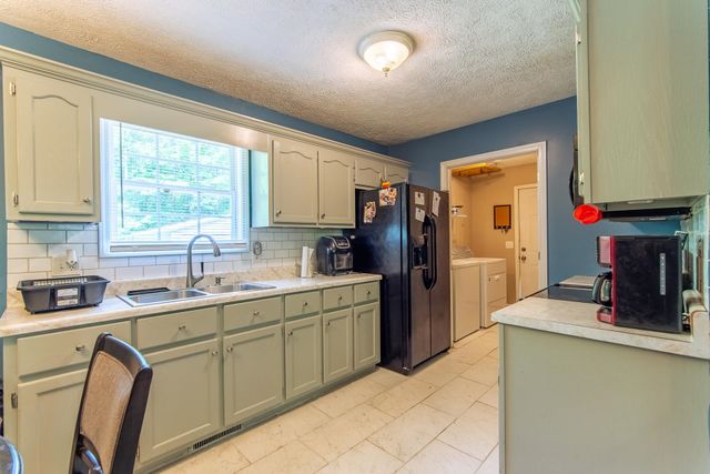5584 RAMER SELMER RD, Selmer, TN 38375