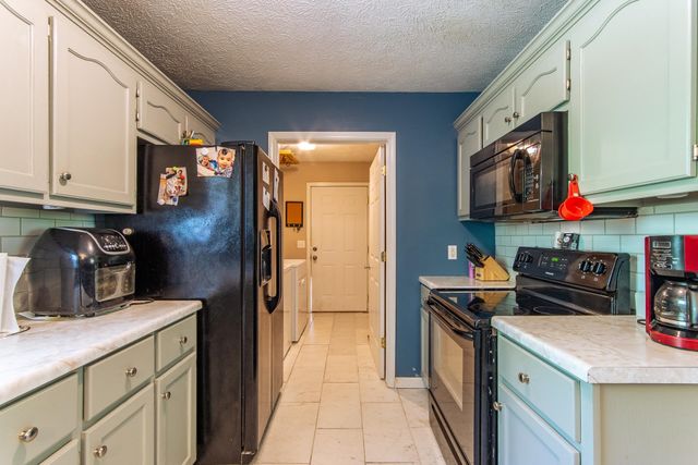5584 RAMER SELMER RD, Selmer, TN 38375