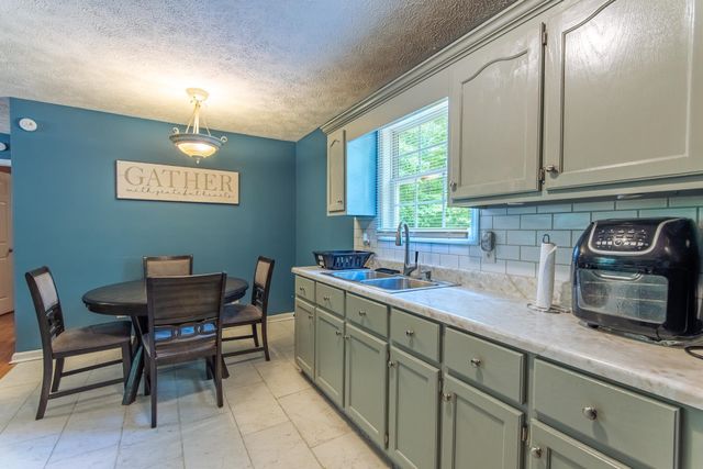 5584 RAMER SELMER RD, Selmer, TN 38375