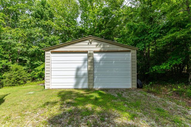 5584 RAMER SELMER RD, Selmer, TN 38375
