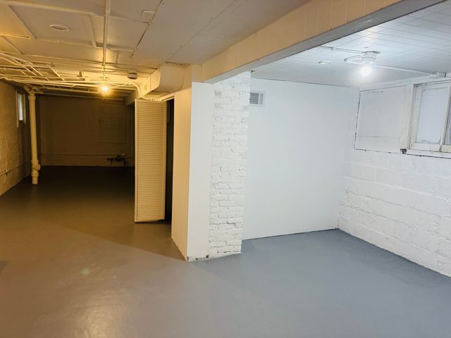 541 Forsythe Avenue, Calumet City, IL 60409