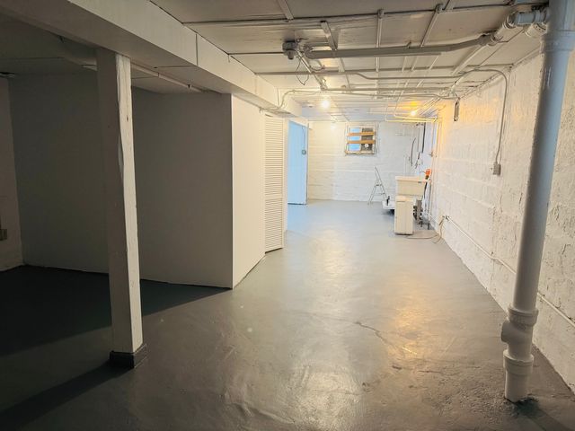 541 Forsythe Avenue, Calumet City, IL 60409