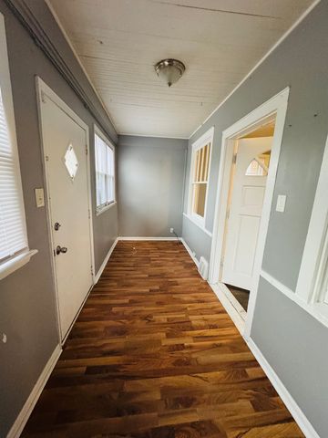 541 Forsythe Avenue, Calumet City, IL 60409