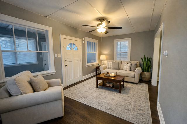 541 Forsythe Avenue, Calumet City, IL 60409