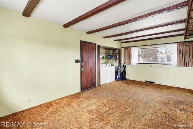 1076 Benstein Road, Commerce Twp, MI 48390