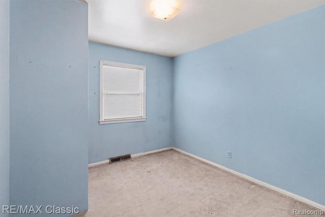 1076 Benstein Road, Commerce Twp, MI 48390