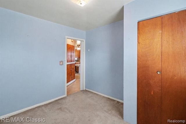 1076 Benstein Road, Commerce Twp, MI 48390