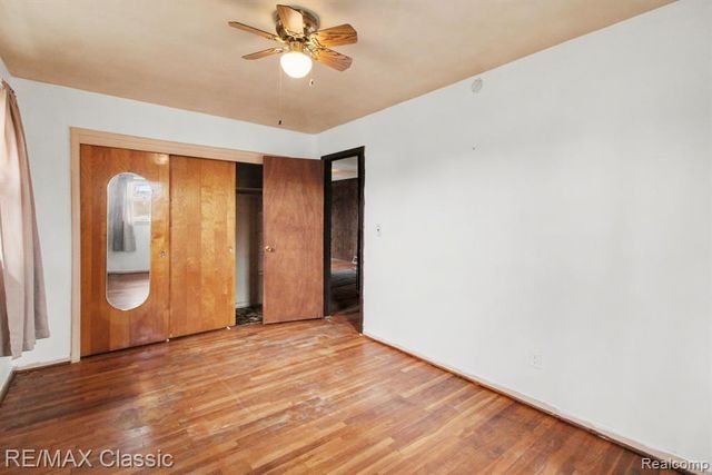 1076 Benstein Road, Commerce Twp, MI 48390