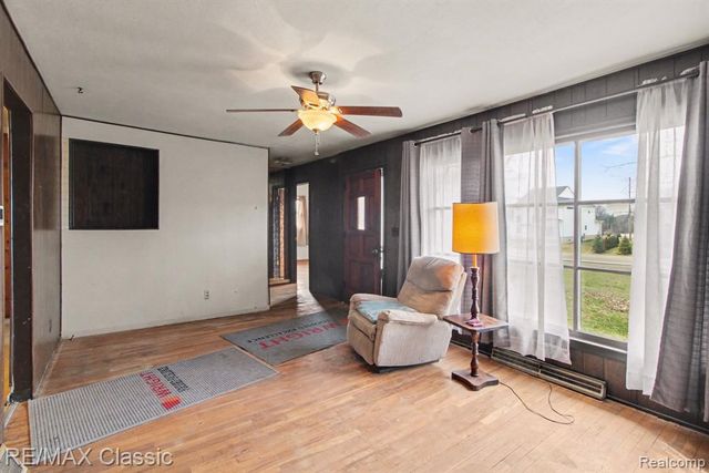 1076 Benstein Road, Commerce Twp, MI 48390