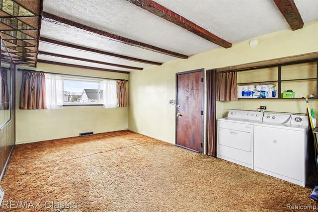 1076 Benstein Road, Commerce Twp, MI 48390