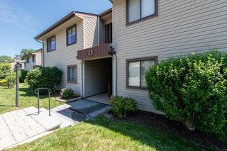 13 Knightsbridge G, Poughkeepsie, NY 12603