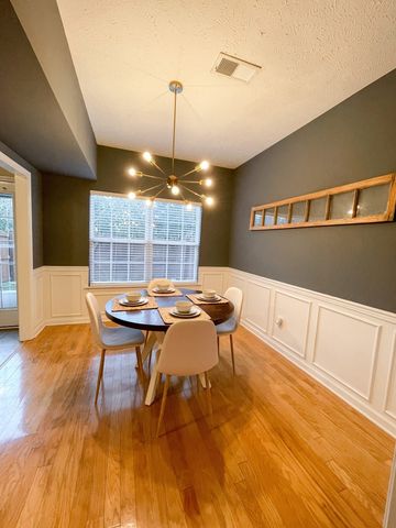 284 Meigs Dr Apt H56, Murfreesboro, TN 37128