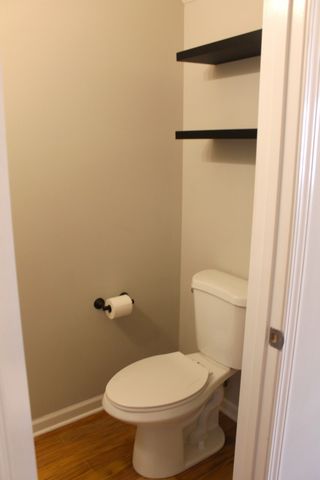 284 Meigs Dr Apt H56, Murfreesboro, TN 37128