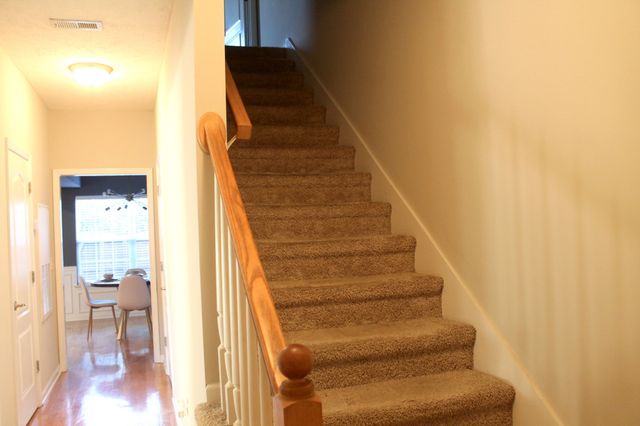 284 Meigs Dr Apt H56, Murfreesboro, TN 37128