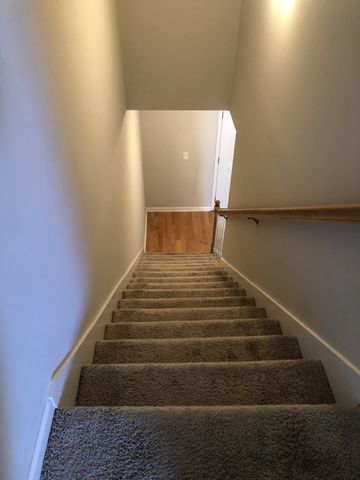 284 Meigs Dr Apt H56, Murfreesboro, TN 37128