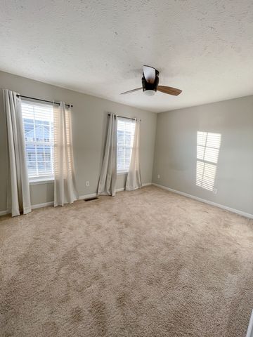 284 Meigs Dr Apt H56, Murfreesboro, TN 37128