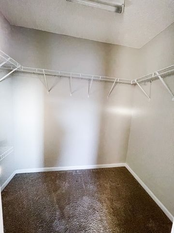 284 Meigs Dr Apt H56, Murfreesboro, TN 37128